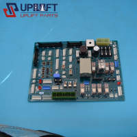 现代板子TNPBOARD20400075H332000元-1