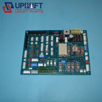 现代板子TNPBOARD20400075H332000元-2