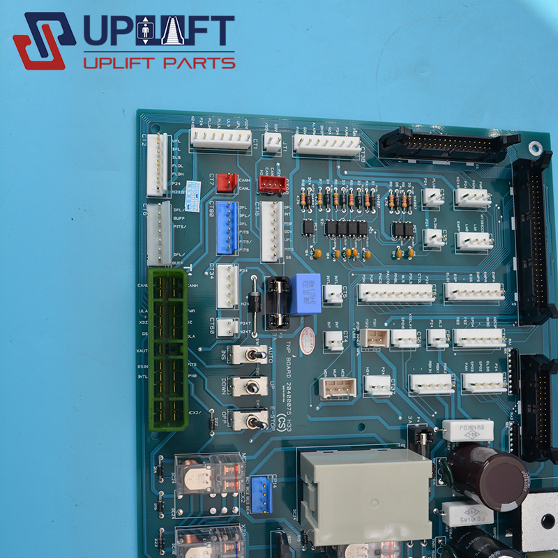现代板子TNPBOARD20400075H332000元-3