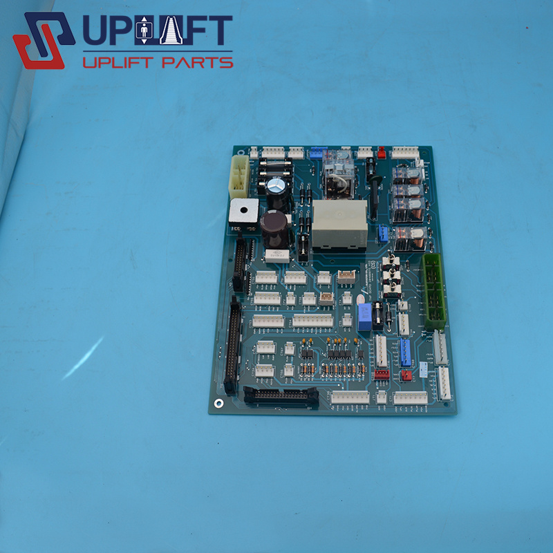 现代板子TNPBOARD20400075H332000元-4