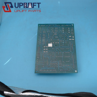 现代板子TNPBOARD20400075H332000元-5
