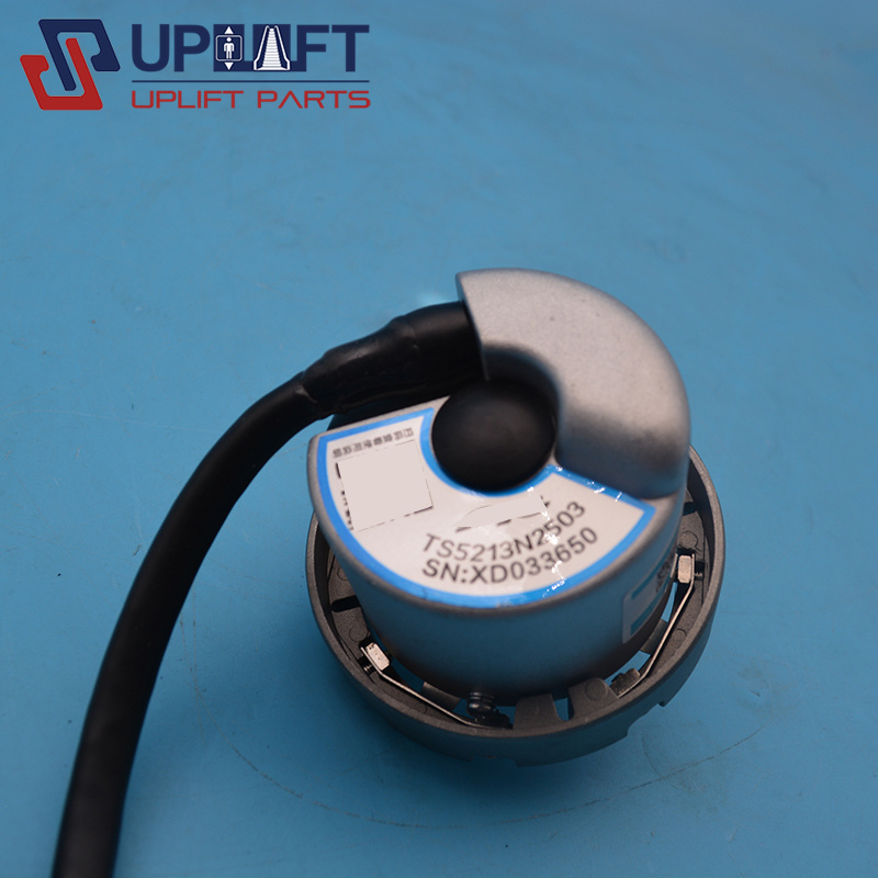 多摩川编码器TS5213N2503SNXD033650470元-1