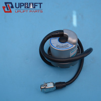 多摩川编码器TS5213N2503SNXD033650470元-2