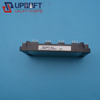 三菱模块CM150RX1-24T950元-2