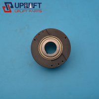ZKT-D100H30B-102.4B-R7.5-15F光栅旋转编码器950元-5