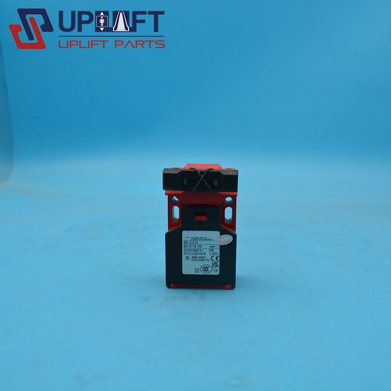 BERNSTEIN开关SK-U1ZM601.6119.159185元-1