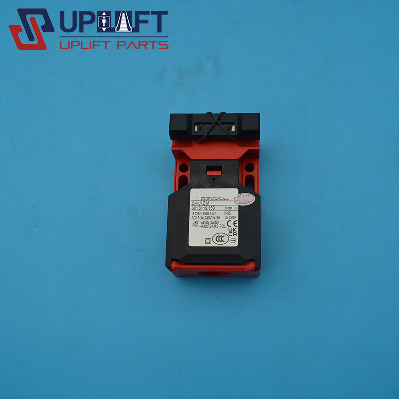 BERNSTEIN开关SK-U1ZM601.6119.159185元-2