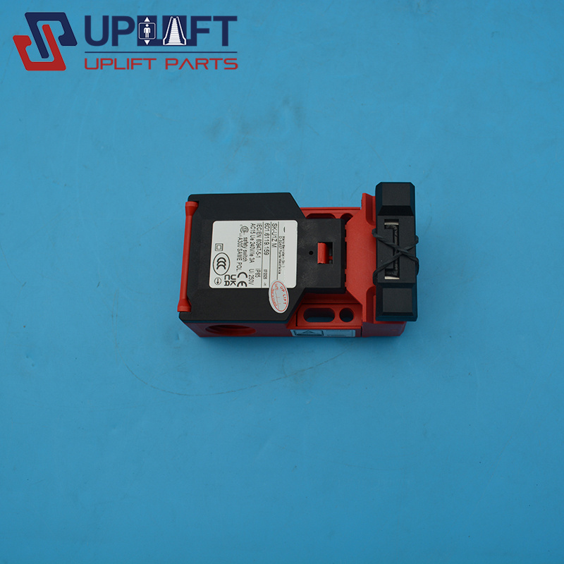 BERNSTEIN开关SK-U1ZM601.6119.159185元-3