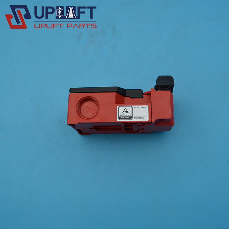 BERNSTEIN开关SK-U1ZM601.6119.159185元-4