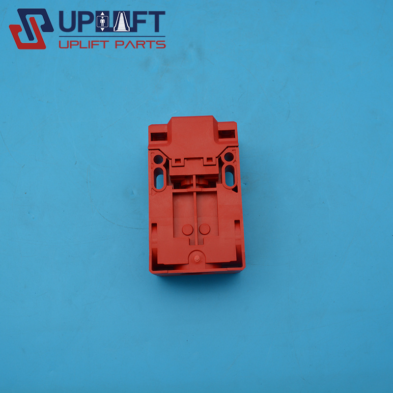 BERNSTEIN开关SK-U1ZM601.6119.159185元-5