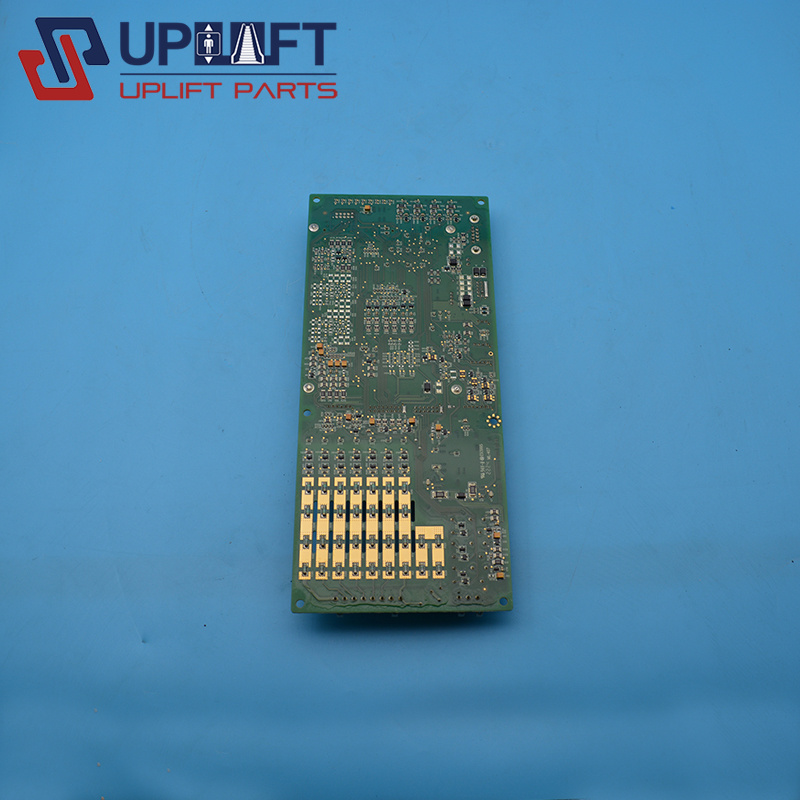 奥的斯大板子DBA26800EE141800元-小板子GECB_V2ABA26800AVP550元-5