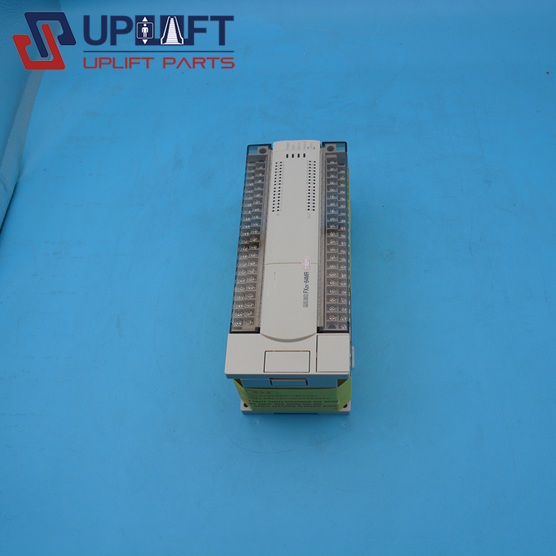 三菱PLCFX2N-64MR-001989元-3