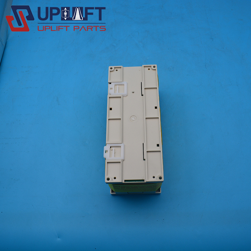 三菱PLCFX2N-64MR-001989元-5