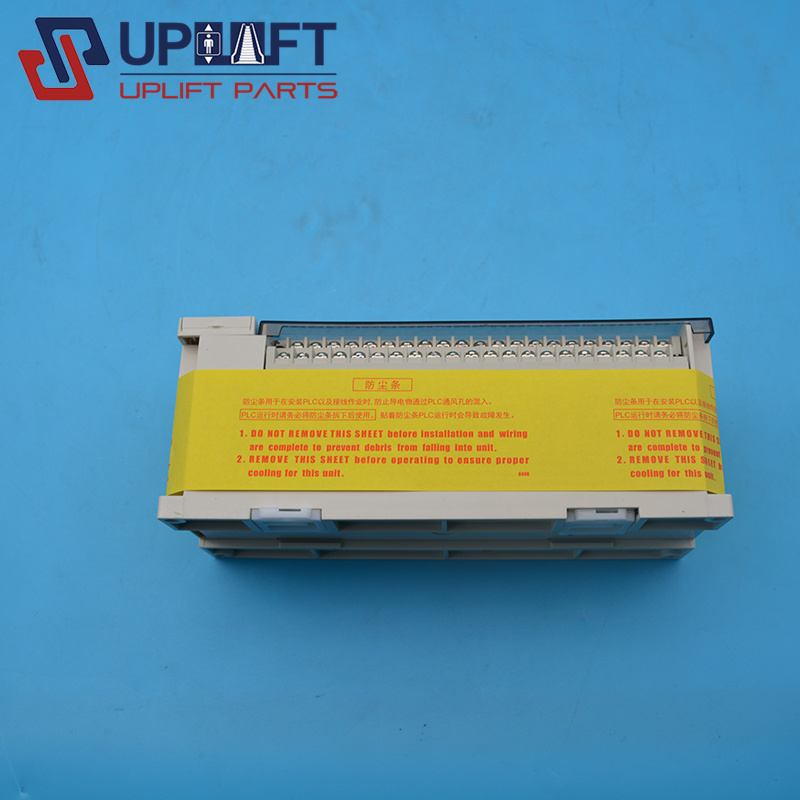 三菱PLCFX2N-64MR-001989元-4