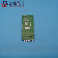 新时达显示板04VL16XEIIB01E95元-1