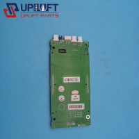 新时达显示板04VL16XEIIB01E95元-2