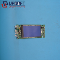 新时达显示板04VL16XEIIB01E95元-3