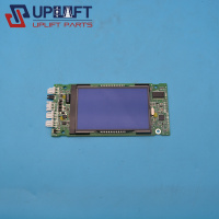 新时达显示板04VL16XEIIB01E95元-4