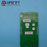 新时达显示板04VL16XEIIB01E95元-5