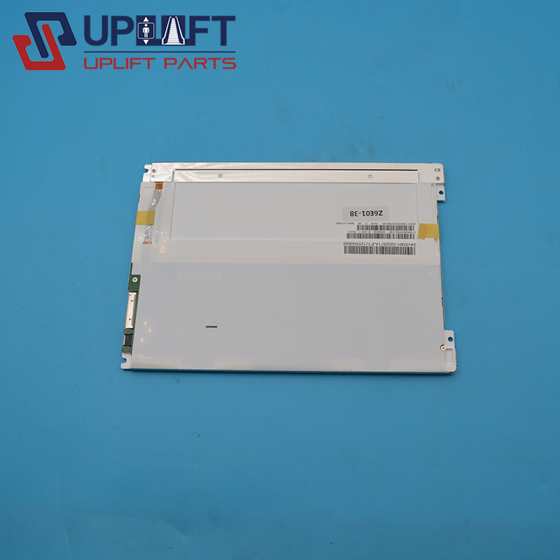 液晶显示屏Z6E01-38788元-1
