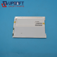 液晶显示屏Z6E01-38788元-1