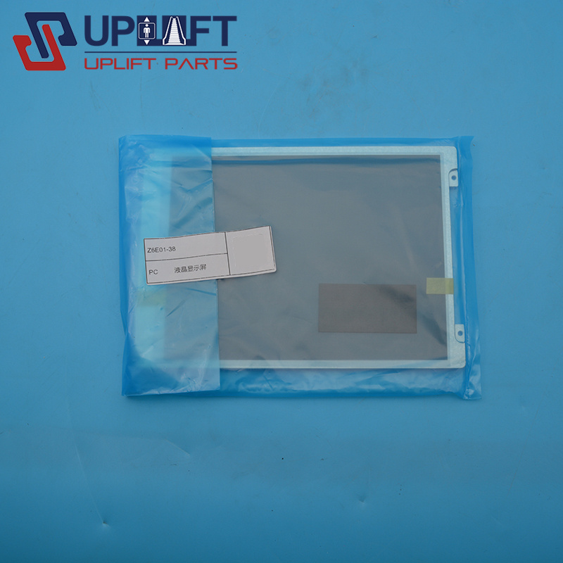 液晶显示屏Z6E01-38788元-2