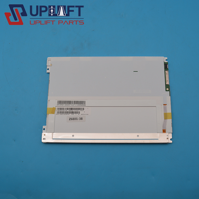 液晶显示屏Z6E01-38788元-3