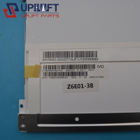 液晶显示屏Z6E01-38788元-4