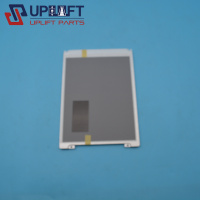 液晶显示屏Z6E01-38788元-5