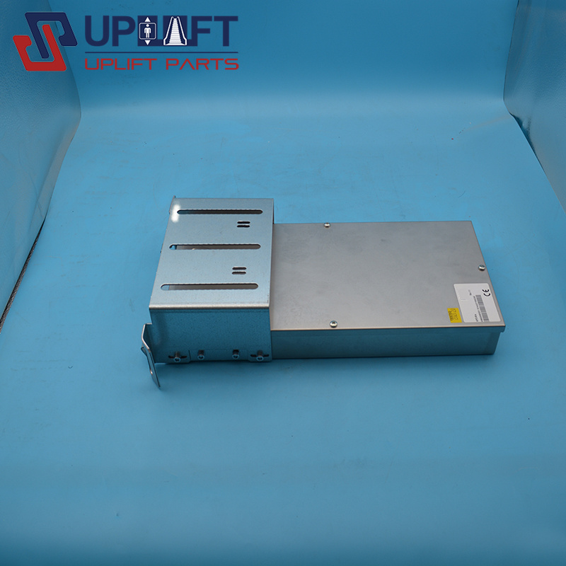 通力读取单元平层感应器装置KM825590G014500元-1