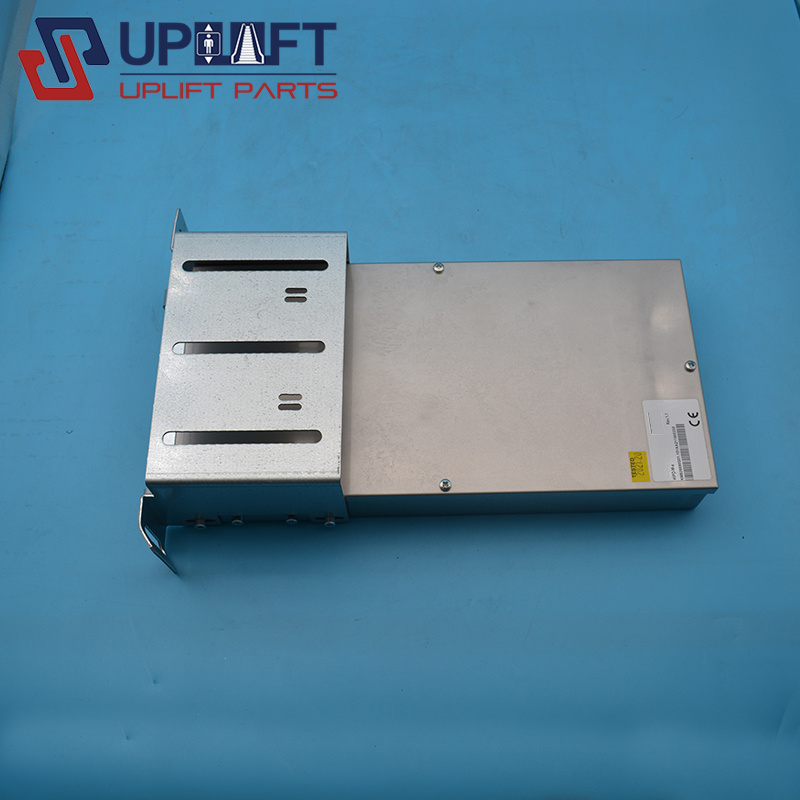 通力读取单元平层感应器装置KM825590G014500元-3