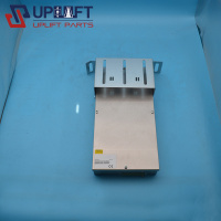 通力读取单元平层感应器装置KM825590G014500元-2