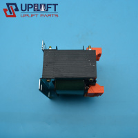 奥的斯变压器EN61558-2-6国产定做265元-4