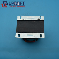 奥的斯变压器EN61558-2-6国产定做265元-5