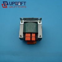奥的斯变压器EN61558-2-6国产定做265元-3