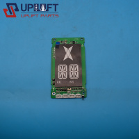 默纳克显示板SFTC-HCB-SD5V9.350元-4
