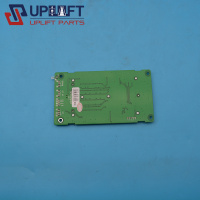 默纳克显示板SFTC-HCB-SD5V9.350元-3