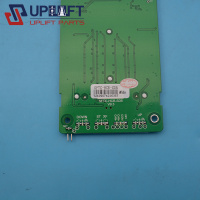 默纳克显示板SFTC-HCB-SD5V9.350元-1