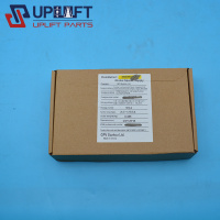 通力板子LCECOBKM713720G71713723H05A210元-2