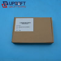 通力板子KM946247H05KM946246G02500元-2