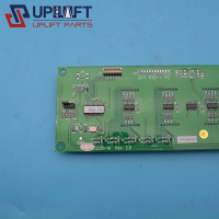 蒂森显示板TLCPI-1ARev.2.01700元-4