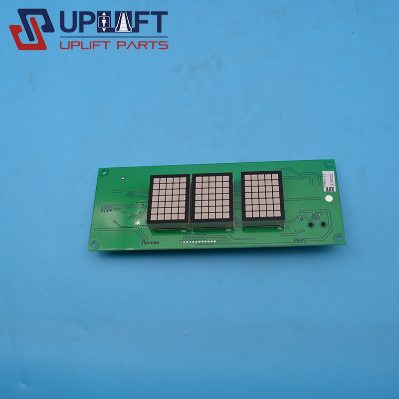 蒂森显示板TLCPI-1ARev.2.01700元-5