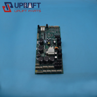 奥的斯电梯控制板BCB_IIGAA26800ME1GII8000元-2