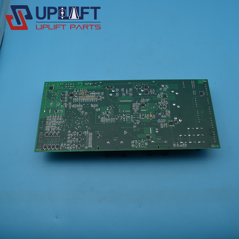 奥的斯电梯控制板BCB_IIGAA26800ME1GII8000元-1