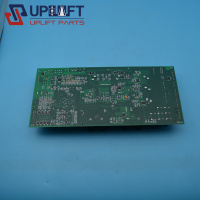 奥的斯电梯控制板BCB_IIGAA26800ME1GII8000元-1