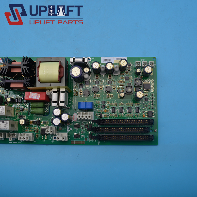 奥的斯板子PDB-IIGDA26800KP5GGDA610AAW19500元-5