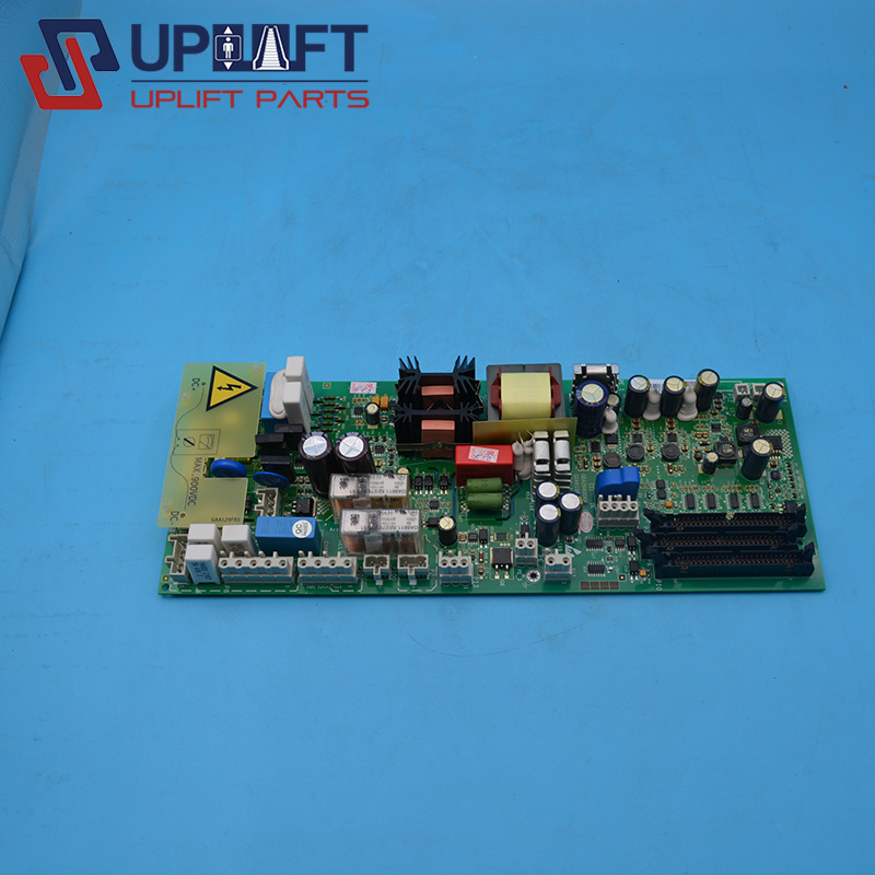 奥的斯板子PDB-IIGDA26800KP5GGDA610AAW19500元-4