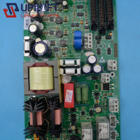 奥的斯板子PDB-IIGDA26800KP5GGDA610AAW19500元-3
