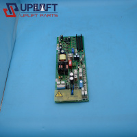 奥的斯板子PDB-IIGDA26800KP5GGDA610AAW19500元-2