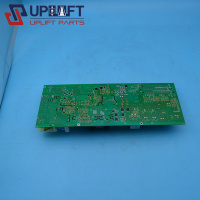 奥的斯板子PDB-IIGDA26800KP5GGDA610AAW19500元-1